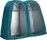Oztrail Double Ensuite Pop Up Tent