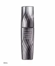 COSME DECORTE Whitelogist Neo Genesis Brightening Concentrate 60mL