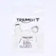 Triumph CPC Kit 8mm Part Number - T1241165 (for: Triumph)