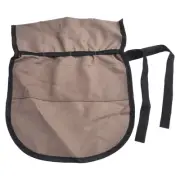For Carrying & Storing Tools Tool Bag Toolkit 1pcs 28*31.5cm Oxford Cloth