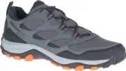 Merrell_J500201_Granite_Size_9 Sz_9_Granite