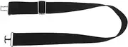 [Abaodam] Womens Adjustable Elastic Riding Belt Durable Wide Sports Belt for Horse Riding Activities Design for All Waist Comfortable and for Outdoor Sports and Everyday Wear