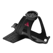 Profile Design Hsf Bta Black Portable Electronic Device Mount For Garmin