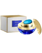 Premier Luxury Skin Care Prestige Moisture Complex Cream
