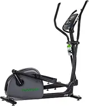 Tunturi C60-R Crosstrainer Performance