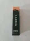 Morphe Cream Blush in "Verified" shade. New in Box Full Size