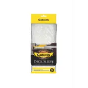 Cabot's Deck Sleeve