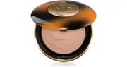 Lancôme Teint Idole Ultra Wear Bronzer Serum with Vitamins C and E color 01 Fair 10 g
