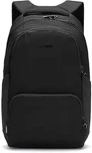 [Pacsafe] Metrosafe Ls450 Econyl Anti Theft 25l Backpack