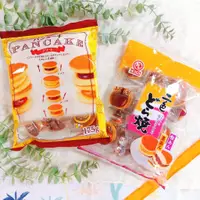 在飛比找蝦皮購物優惠-現貨 優惠感 日本 天惠製菓 四色迷你綜合鬆餅 迷你鬆餅 銅