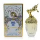 ANNA SUI 獨角獸女性淡香水 5ML