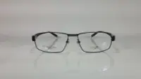 在飛比找Yahoo!奇摩拍賣優惠-CHARMANT-Z 光學眼鏡 ZT11767-BK (黑)