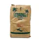 菲律賓 CORONA 可樂拿椰子粉 450g 分裝 可樂拿 椰蓉 椰子細粉 特級椰子粉 烘焙用椰子粉 Corona椰子粉