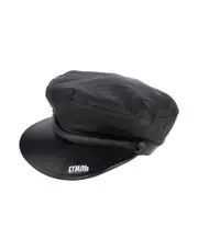 [HERON PRESTON] HERON PRESTON Hats - Item 46698444