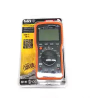 Klein Tools MM1300A Electrician's/HVAC Multimeter