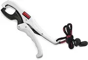 Rapala Floating Fish Gripper
