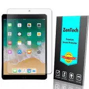 Anti Blue Light Screen Protector Film For iPad Mini 5 (2019) / Mini 4