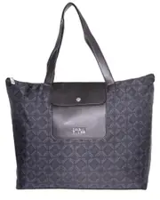 Cavalli Class Large Tote