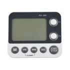 Kitchen Timer Accessories High Quality Home Decoration Home Timer Simple To Use