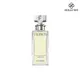 Calvin Klein CK Eternity 永恆女性淡香精 100ml《BEAULY倍莉》