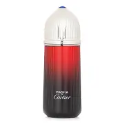 Cartier Pasha De Edition Noire Sport Eau De Toilette Spray 150ml/5oz