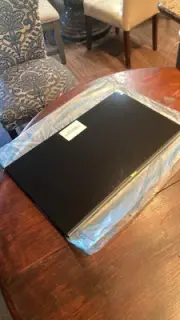 19" Screen Replacement Compatible with LM238WF7-SSA1 LCD Display Screen