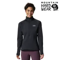 在飛比找momo購物網優惠-【Mountain Hardwear】Polartec Po