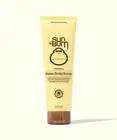 SunBum Revitalizing Detox Scalp Scrub with Sunflower Seed Extract, 6 oz, 6 Pack