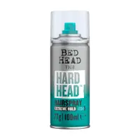 在飛比找蝦皮商城優惠-【TIGI BED HEAD提碁】(新) Mini太空噴霧1