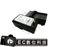 在飛比找蝦皮購物優惠-【EC數位】Sony BD1 FD1 G3 TX1 T2 T