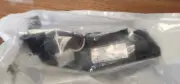 Whelen 02-0340541-00F Combo Reflector Strobe Flash Tube Flashtube Light
