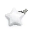 LED Star Purse Light with Touch for Romance Evenings Handbag Light