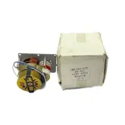 NEW OLD STOCK Crouzet 60 Min 115V 60Hz Time Delay Relay 88256575