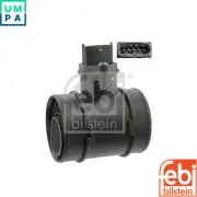 AIR MASS SENSOR 104591 FOR OPEL Z17DTL/17DTH 1.7L Y13/Z13DT 1.2L 4cyl CORSA C