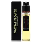 FREDERIC MALLE CARNAL FLOWER 慾望之花淡香精 EDP10ML效期:2026.01