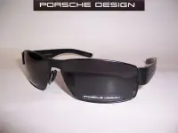 在飛比找Yahoo!奇摩拍賣優惠-光寶眼鏡城(台南) PORSCHE DESIGN 太陽眼鏡低