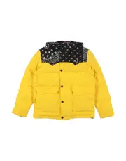 [MC2 SAINT BARTH] MC2 SAINT BARTH Puffers - Item 16242558