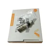 1PC New for IFM SY-1G0348-E10200-C-TD Inductive Proximity Switch