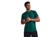 2XU Motion Tee Mens