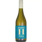 The Hill Sauvignon Blanc 750mL