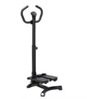 Fitness Stepper Cardio Machine Exercise Home Workout Physio Fitness Gym Equipme