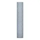 Creative Products Blue Floral Banner 16 x 90 Cotton Twill Table Runner