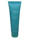 BRAND NEW TULA SKINCARE The Cult Classic Purifying Face Cleanser 30ml
