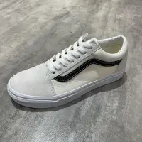 在飛比找蝦皮購物優惠-[unclev1966] Vans Old Skool Na