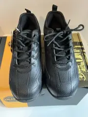 Bootmakers Oliver By Honeywell Composite Toe Shoes Men's Size 7