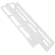 Chest Freezer Dividers for Deep Refrigerator Fridge Storage Separator