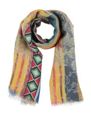 [PIERRELOUIS MASCIA] PIERRE-LOUIS MASCIA Scarves - Item 31070464