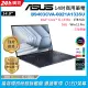 ASUS B9403CVA-0021A1335U(i5-1335U/16G/1TB/W11P/WQXGA+/14)