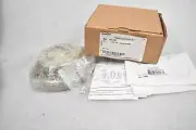 REXNORD 1015G20 COUPLING GEAR SLEEVE EXP BLT KIT 3-3/4" BORE, 6" OD