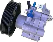 Power Steering Pump Compatible For Geely Emgrand EC7 RV 718 715 1064000132
